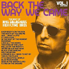 Dave Striker, Dave Stryker, Dave Stryker, David Berkman, Steve Slagle,  Steve Slagle, Lenny White, David Berkman, Terry Burns