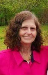 Earlene R. Smallwood Obituary