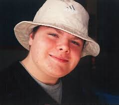 Obituary information for Bruce Wayne Hose