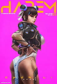 Hentai and Rule34 art with Rogue from X-Men leaked 13 porn and xxx images  from Patreon, Reddit and Twitter - 73819