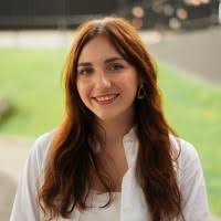 100+ profiler som matchar ”Horvat”