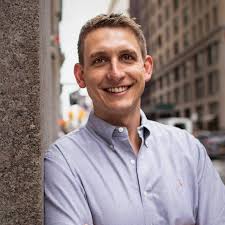 Aaron Block Email & Phone Number