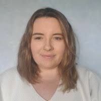 100+ ", Clavin" profiles