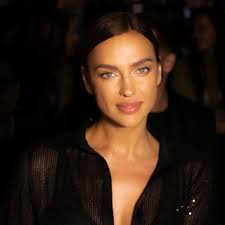 Irina shayk, new york, ny. Irina Shejk Priobrela Kvartiru V Moskve Kvartira Dom Lenta Ru