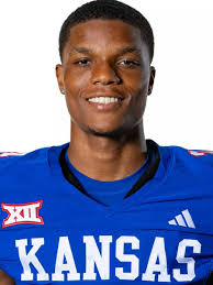 Kansas All Time Football Recruits