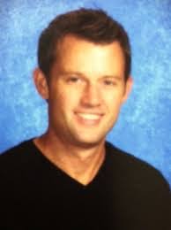 Gary Zernow's Instagram, Twitter & Facebook