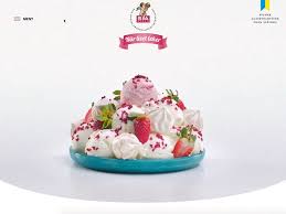 Lsa international is one of europe's leading brands of contemporary handmade glass & high quality porcelain. Sia Glass Glass Glass Design Desserts