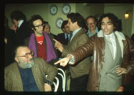 A partire dalla metà degli anni settanta renato pozzetto prosegue la carriera da solo, esordendo nel. Renato Pozzetto Ne Fa 80 Gli Auguri Di Pizzi Formiche Net