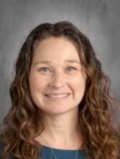 Support McQuaid Jesuit