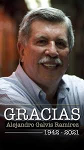 XXXII Festivalito Ruitoqueño