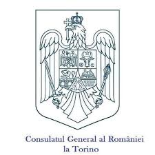 Ambasada romaniei in republica franceza. Consulatul General Al Romaniei La Bologna Home Facebook