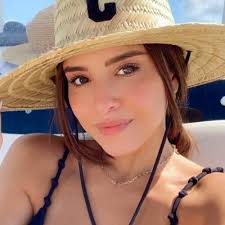 Mario Amaral (@Mario_Amaral23)