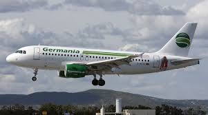 (special air transport) hervor, die 1978 von. Fluggesellschaft Germania Plant Neue Dienste Nach Faro Ab Sommer 2017 Von Vier Flughafen In Deutschland Aus Algarve Fur Entdecker