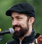 Review: Joseph Petric, “SEEN”