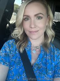 Macy Nicole Walker Leaked Onlyfans - Pau CRM Hub