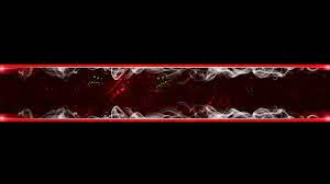 Banniere youtube gaming 2048x1152 fortnite. Enlazadordmundos Banniere Youtube 2048x1152 Gaming Gael2toulon Pa Twitter Les Amis Je Vais Vous Demander De Choisir Ma Future Banniere Youtube Celle Qui Aura Le Plus De Rt Sera Mienne 2048