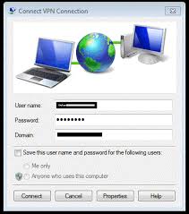Bagaimana cara kami menentukan daftar top 6 ini? Tips Cara Setting Vpn Windows Untuk Internet Unlimited Terbaru 2019