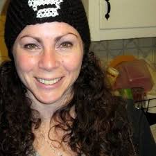 Lisa Laviolette (lmlavio@)