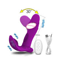 Drahtlose Fernbedienung Dildo Klitoris Stimulator Wearable Finger Wackeln  Vibrator Weibliche Sex Spielzeug Shop für Frauen Paare Erwachsene -  AliExpress