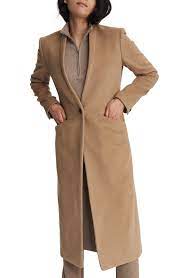 This unique fabric is usually derived from the bactrian the fine and coarse hairs are then separated after the collection. Mindful Allure Rag Bone New York Anticipation