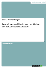Mar 14, 2021 · entwicklungstabelle beller zum ausdrucken : Entwicklung Und Forderung Von Kindern Mit Fruhkindlichem Grin