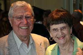 Camille Brace Obituary