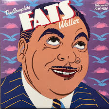 Fats Waller And His Rhythm