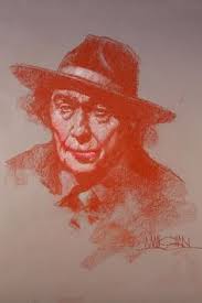 20 William Maughan Research ideas