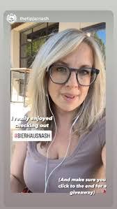 Scott Dorman's Instagram, Twitter & Facebook