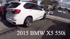 Learn more about price, engine type, mpg, and complete safety and warranty information. 2015 Bmw X5 50i Review Youtube
