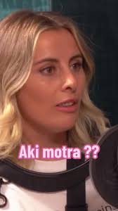 #arbenrexha #kozakbraci1 #aleksvisha #floriofficial #shanitmerri  #dionisbiba #dionisbibaofficial #ajshe #malsore #esatbaba  #dionisbibaofficial #bigfabio #arbrita #rasimavdyli #buta #noizy #kosova ...