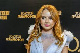 Jun 25, 2021 · футбольный клуб «спартак» выразил поддержку певице макsим, которая находится в коме с поражением легких на. Pevica Maksim V Kome Vsya Pravda O Sostoyanii Artistki