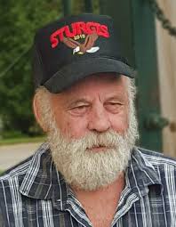 Jerry Newman Obituary, Madrid, Iowa :: Iles Funeral Homes