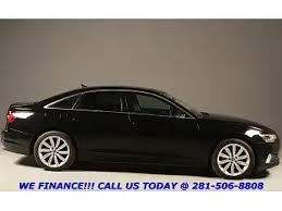 Image result for Night Black 2020 Audi