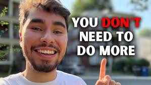 ActionCOACH Growth Club Midlands