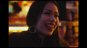 Pablo Chill-E ft Kidd Voodoo