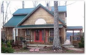 Check spelling or type a new query. The Red River Cabin Rentals Of 5 Star Natural Bridge Cabin Rental