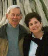 Newtown High School, Elmhurst, New York, Class of 1953 Graduates Today