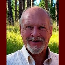 Obituaries: Cummings; Gustafson; Hammell; Huseas; McCoy; Miller; Wernsmann 