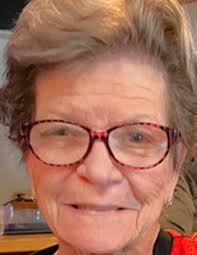 Leslie Satkevich Obituary