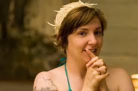 For 'Homeland' finale, a change of pace