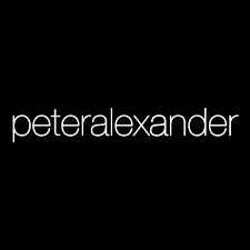 Cloud box peter alexander 1966. Peter Alexander