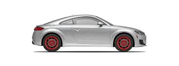 Image result for Florett Silver 2021 TT