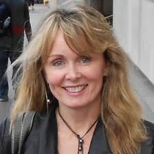 TARA LANIER (tara_lanier)