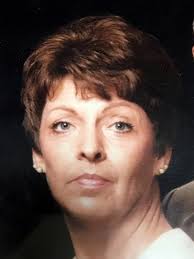 Obituary information for Joyce E. Ingold