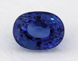 Sapphire Gemstone Price Colors And Cut