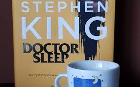 Why coffee may make you even more tired? Three Films A Day Three Books A Week And Records Of Great Music Would Be Enough To Make Me Happy To The Day I Die Francois Truffaut Keep Calm And Drink