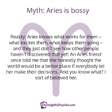 Aries Dates Traits More Aries Zodiac Facts Aries Zodiac Aries Horoscope