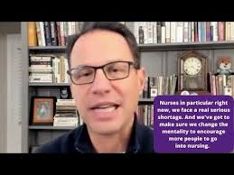 SEIU Healthcare Pennsylvania