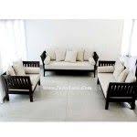 Rated 5.00 out of 5. 110 Ide Kursi Tamu Minimalis Kursi Minimalis Mebel